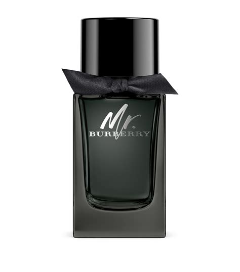 mr burberry edp price|mr burberry indigo boots.